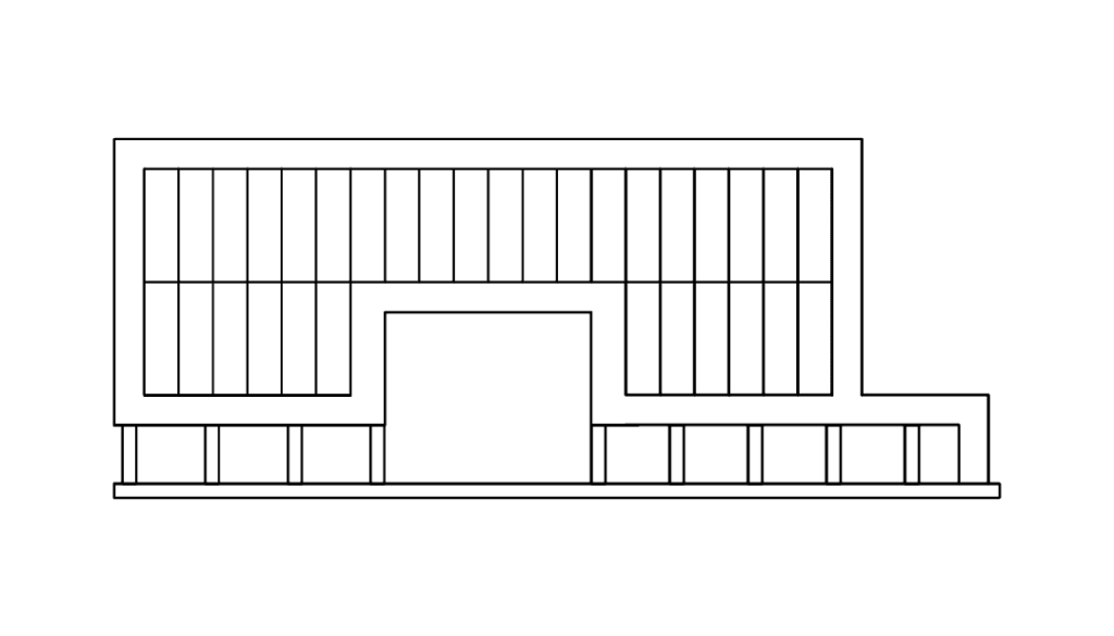 dibujo_casa_39