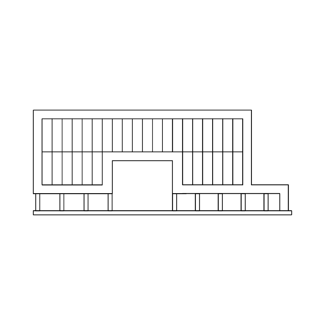 Cordoba Manantiales