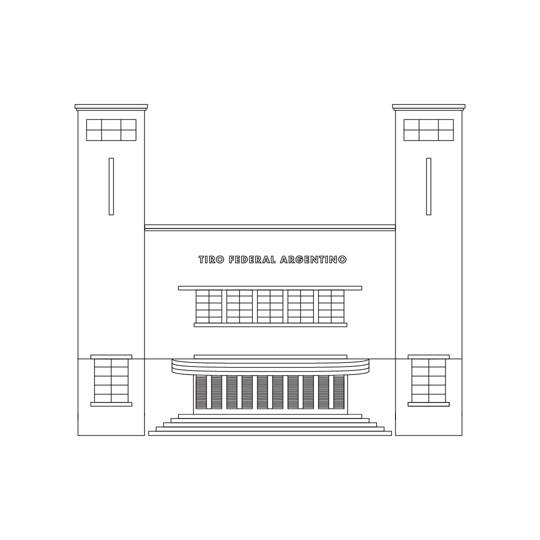 Parque de Innovación