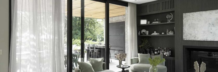 Living Linea Jumbo