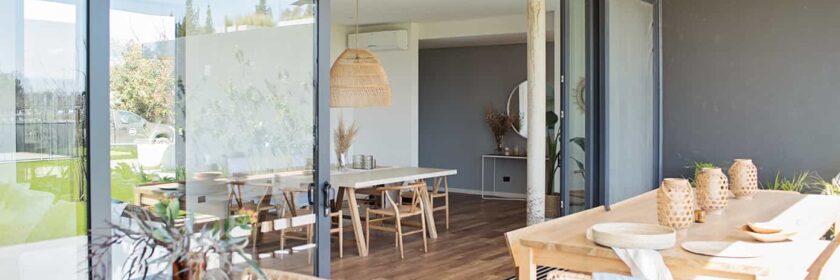 Living Linea Jumbo Green House 2
