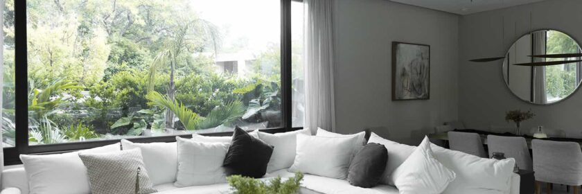 Living Linea Prime