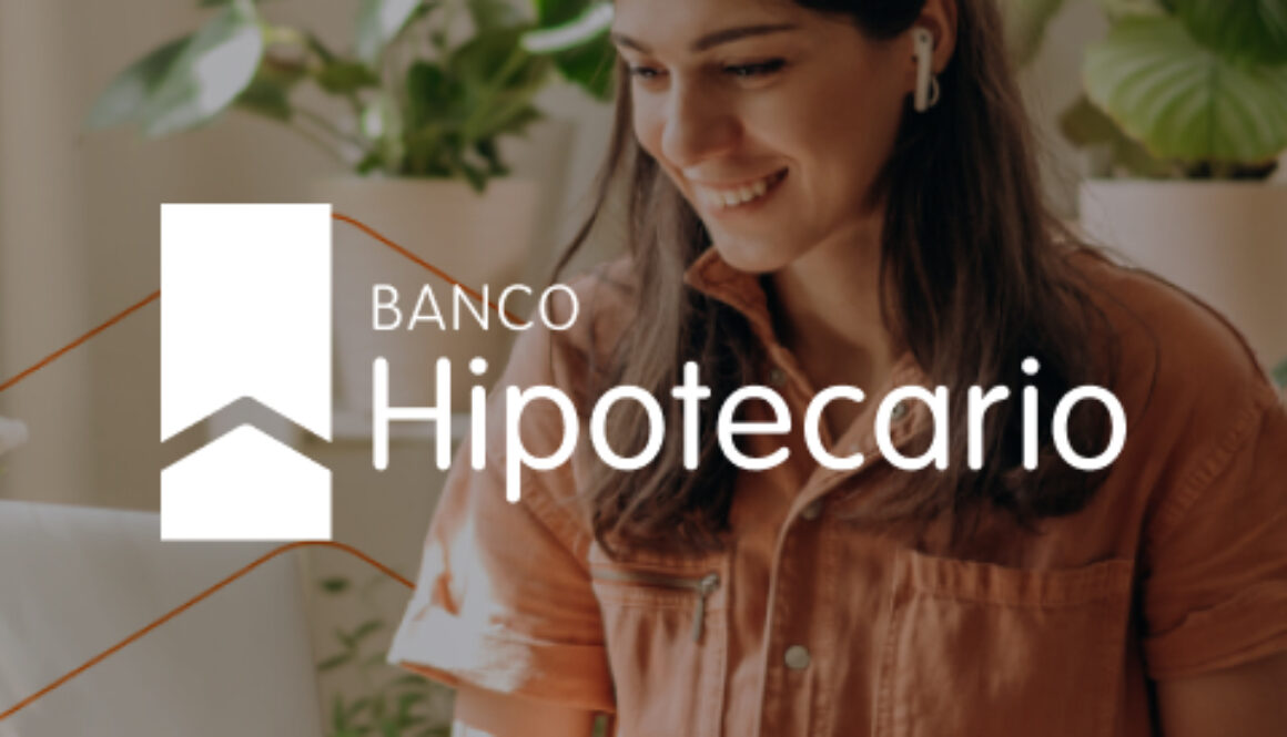 hipotecario