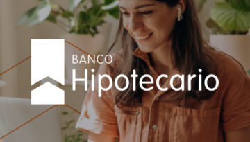 hipotecario