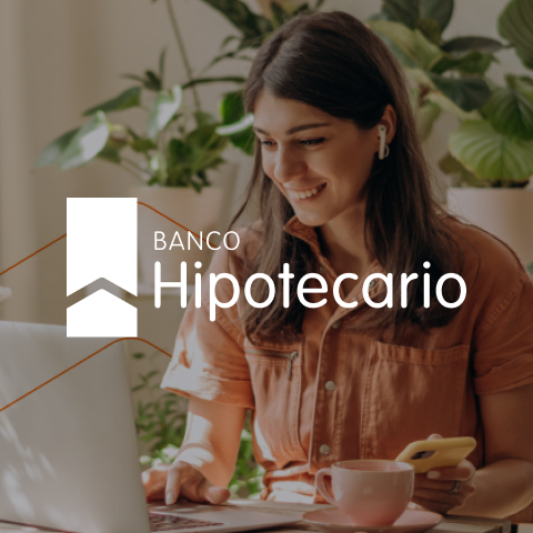 Banco Hipotecario