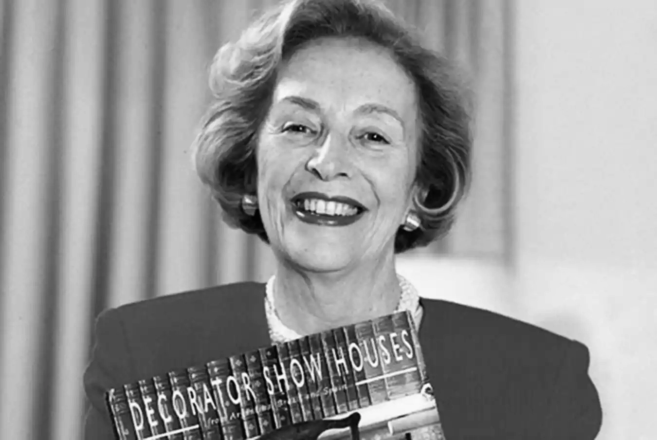 Mercedes Malbran de Campos