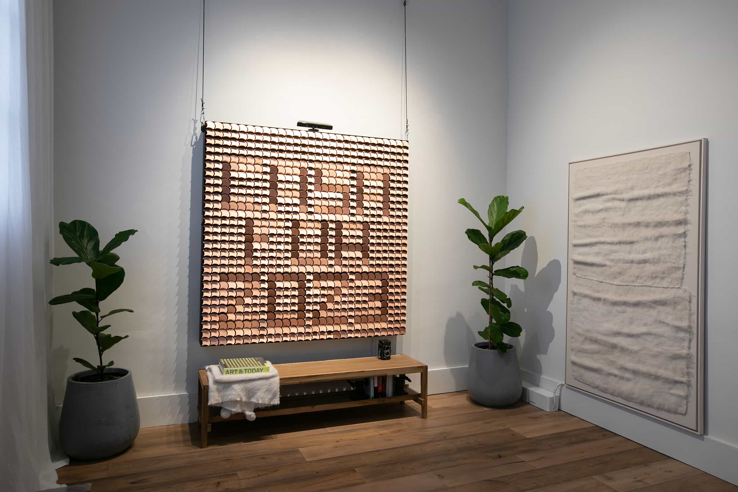 Espacio N°42