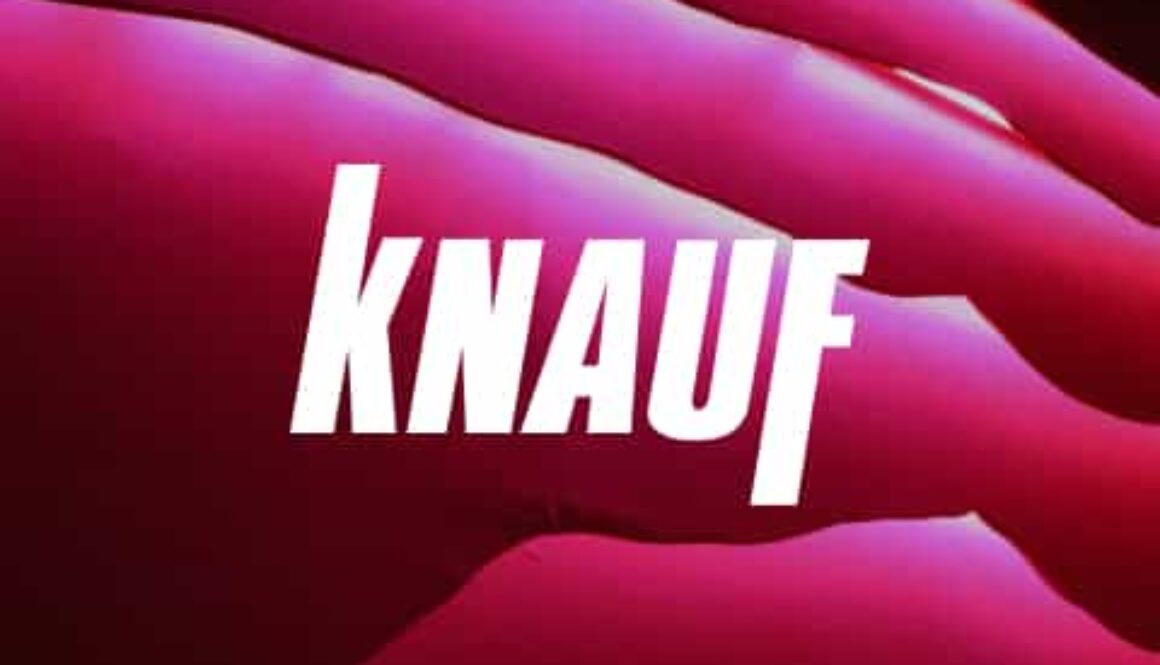 profile_knauf