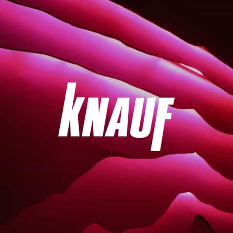 Knauf
