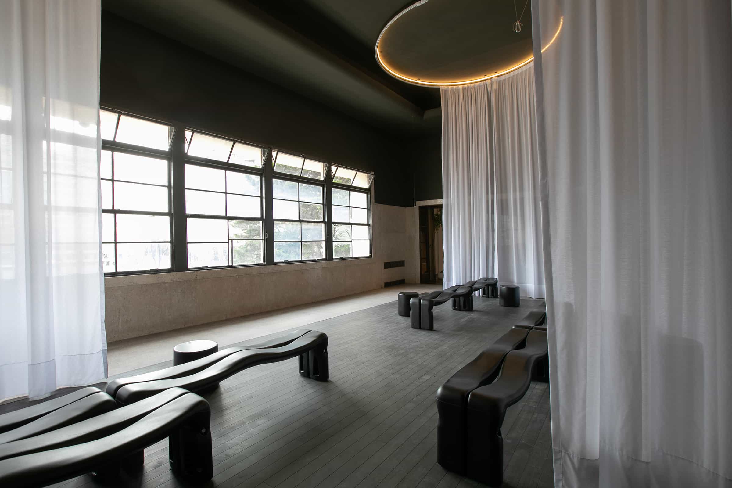 Espacio N°37