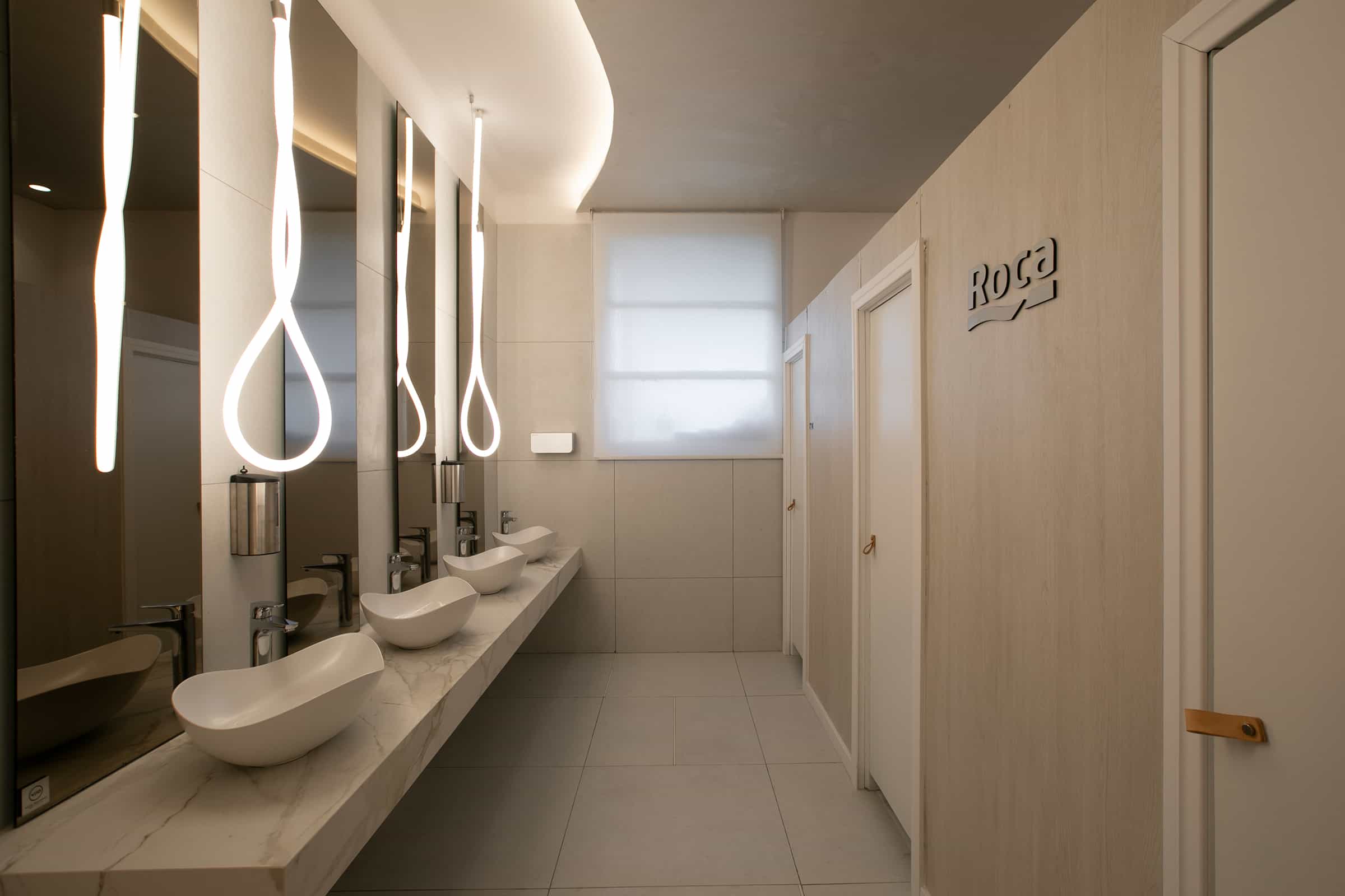 Espacio N°43