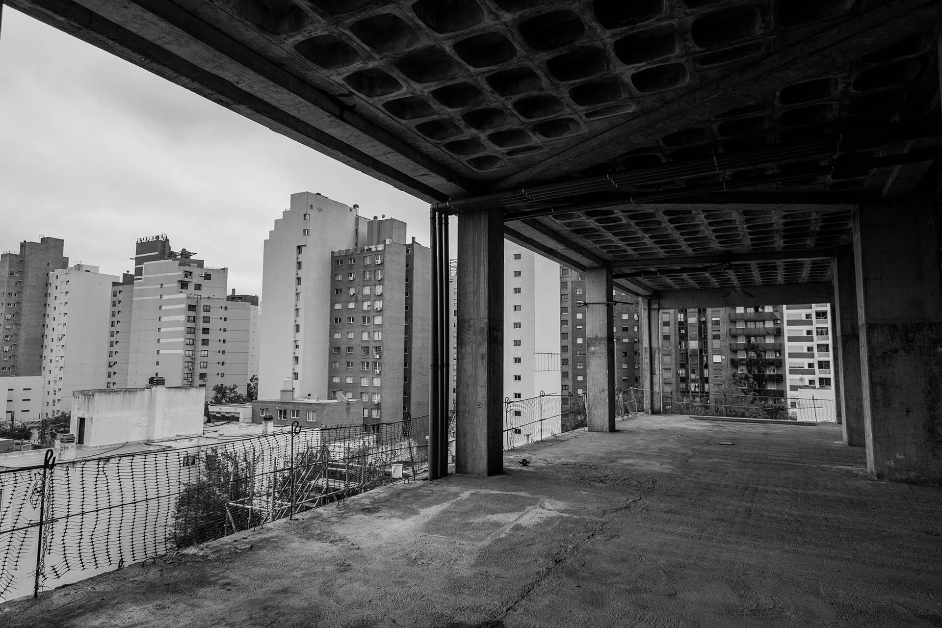 20122023-DSC06771