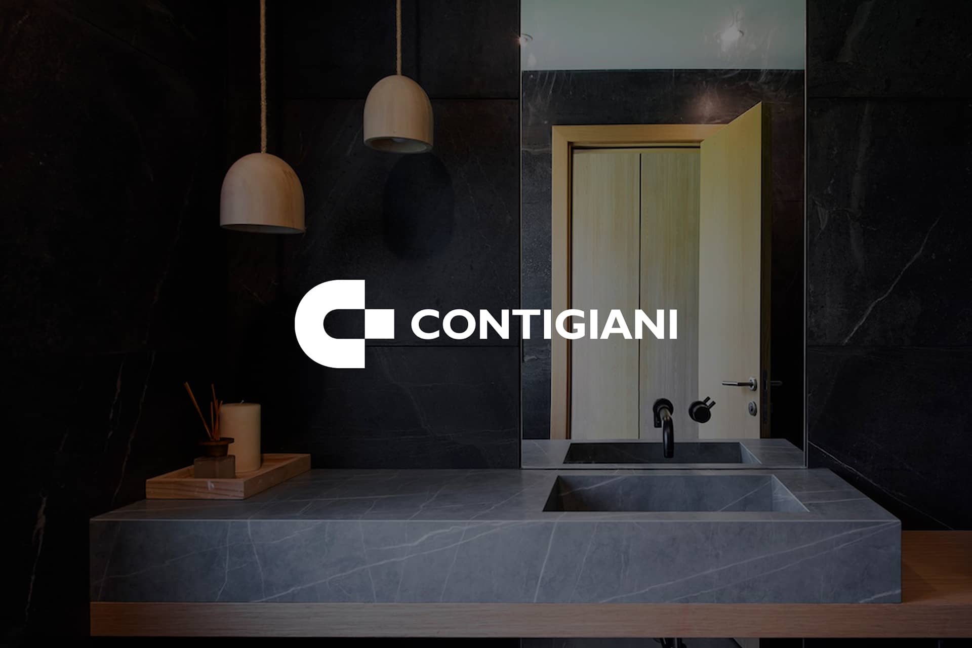 Contigiani