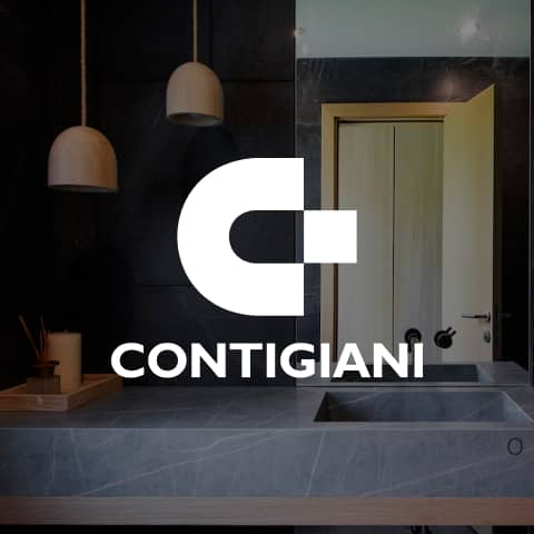 Contigiani