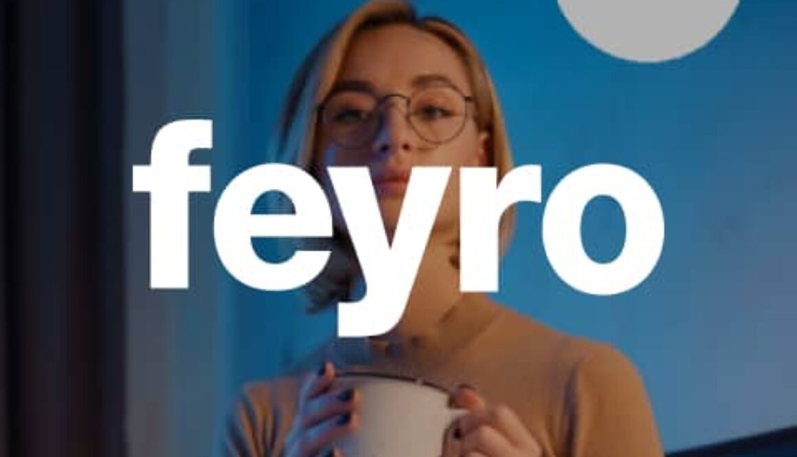 thumb_feyro