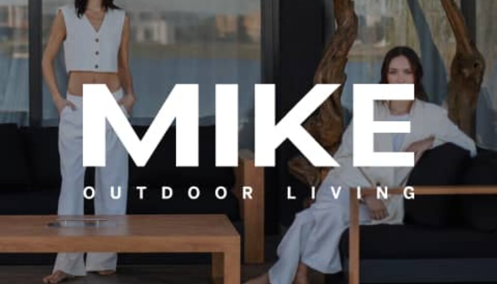 thumb_mike