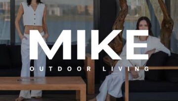 thumb_mike