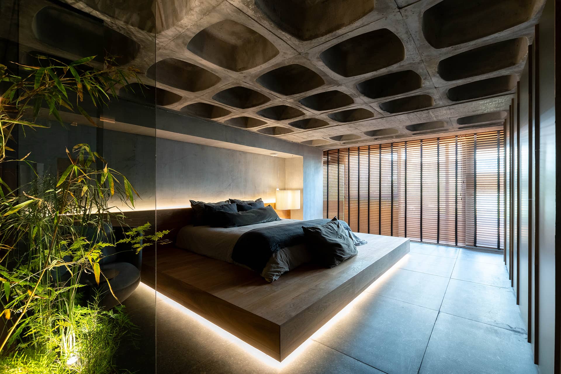 Espacio N°21