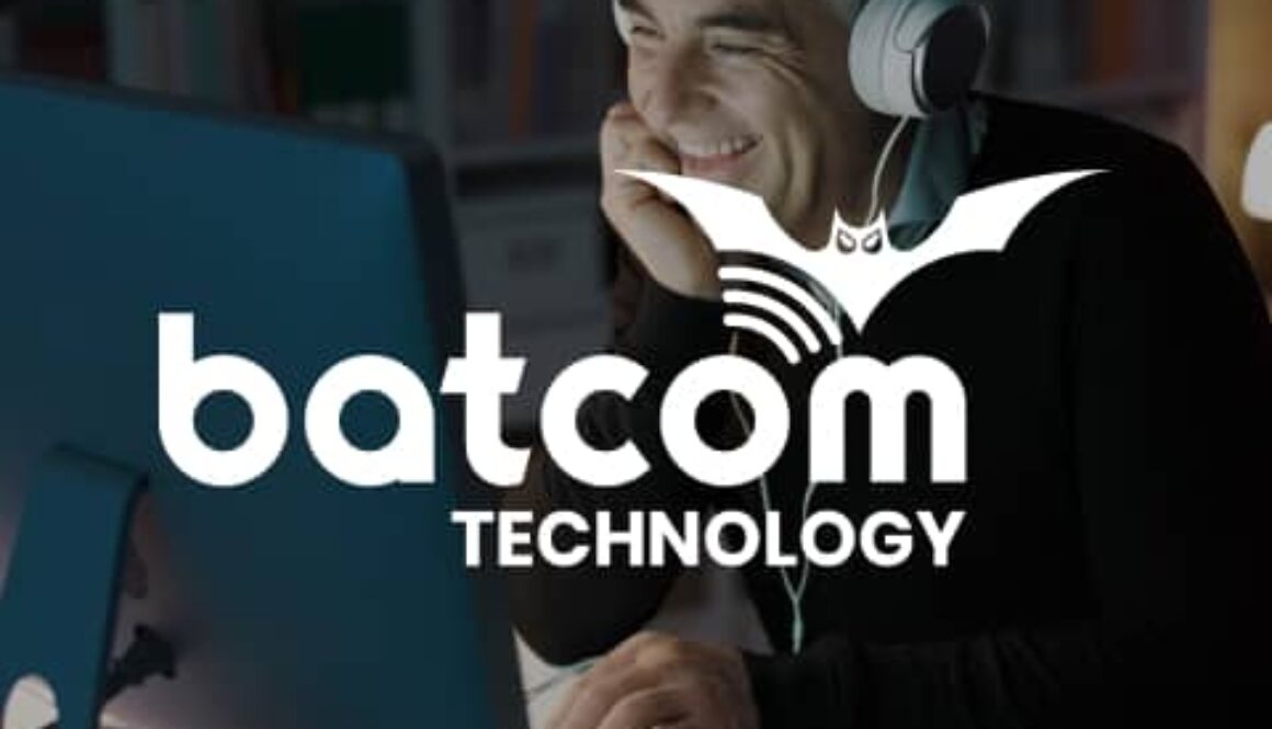 thumb_batcom