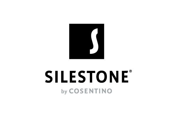14_logo_silestone