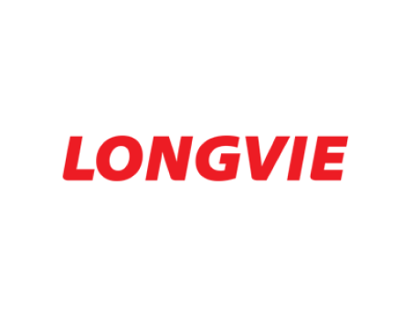 longvie