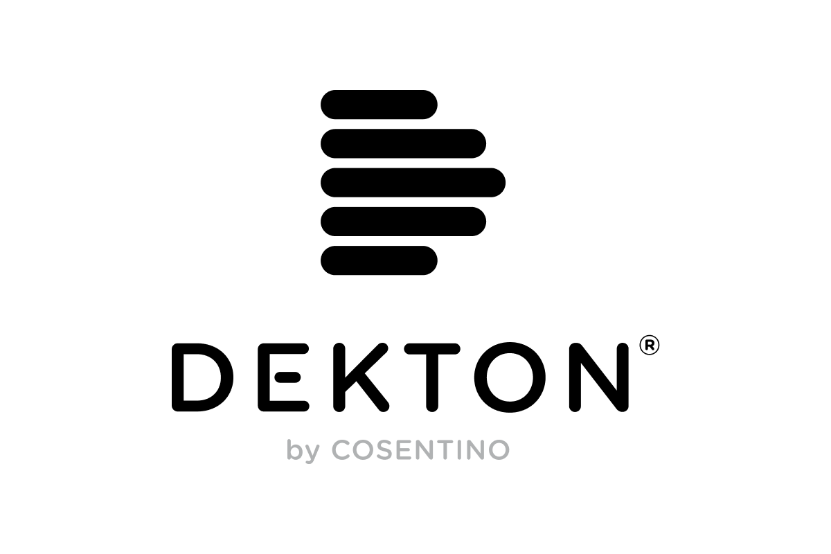 logo_dekton