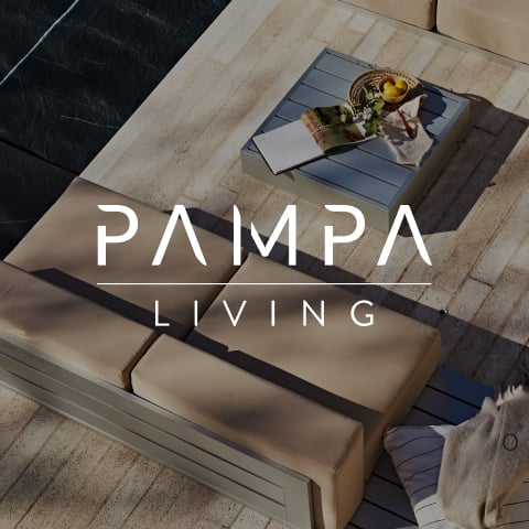 Pampa Living