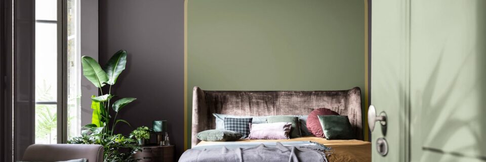 Dulux-Colour-Futures-Colour-of-the-Year-2023-Lush-Colours-BedRoom-Inspiration-Global-67P 1