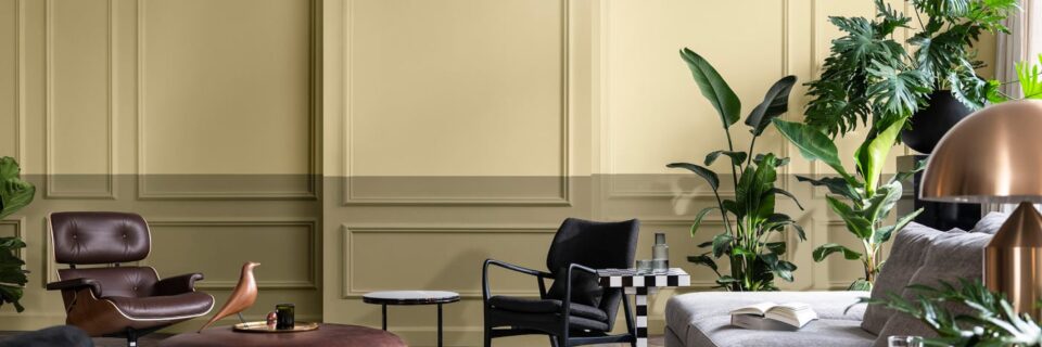 Dulux-Colour-Futures-Colour-of-the-Year-2023-Lush-Colours-LivingRoom-Inspiration-Global-61P 1