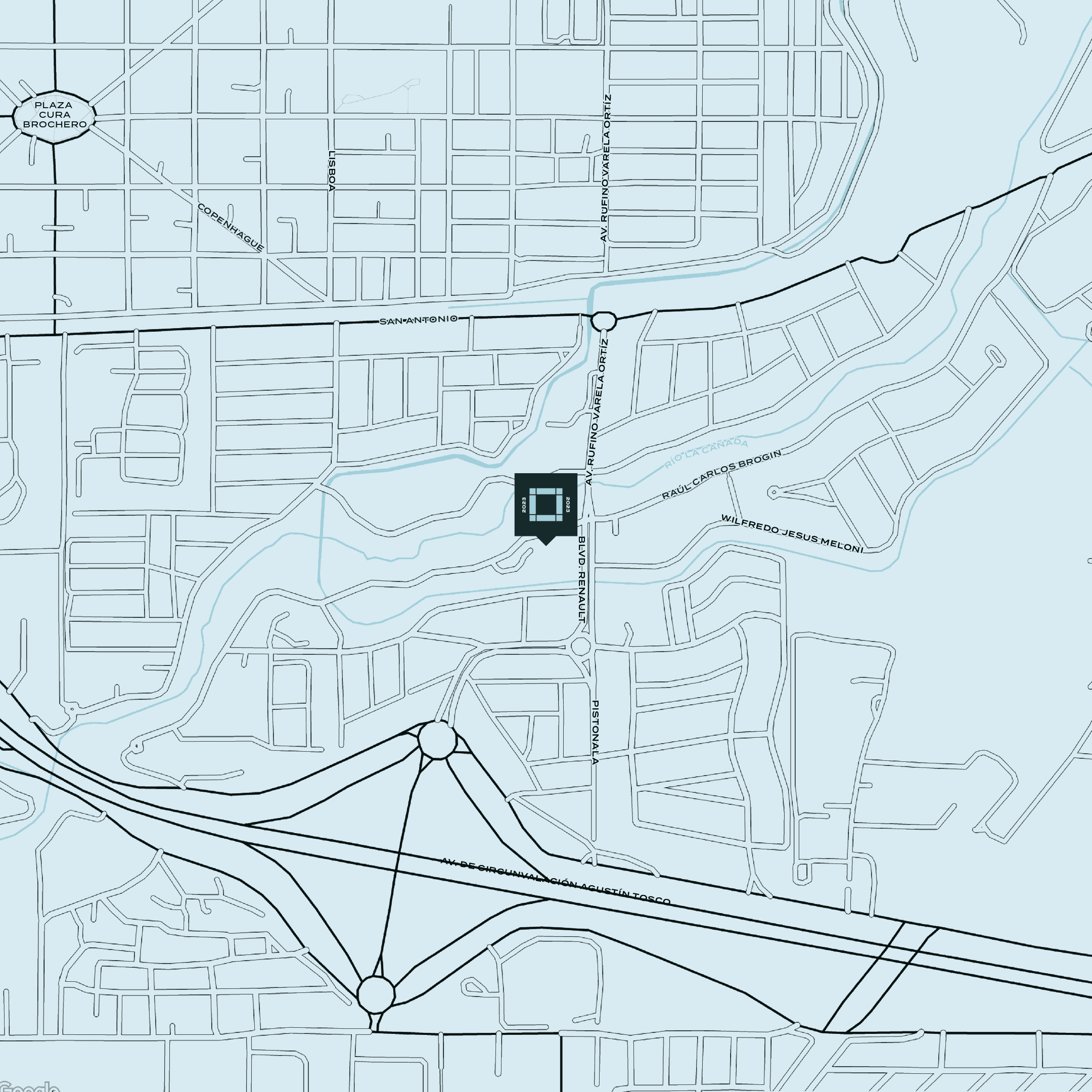 mapa_cordoba_2023