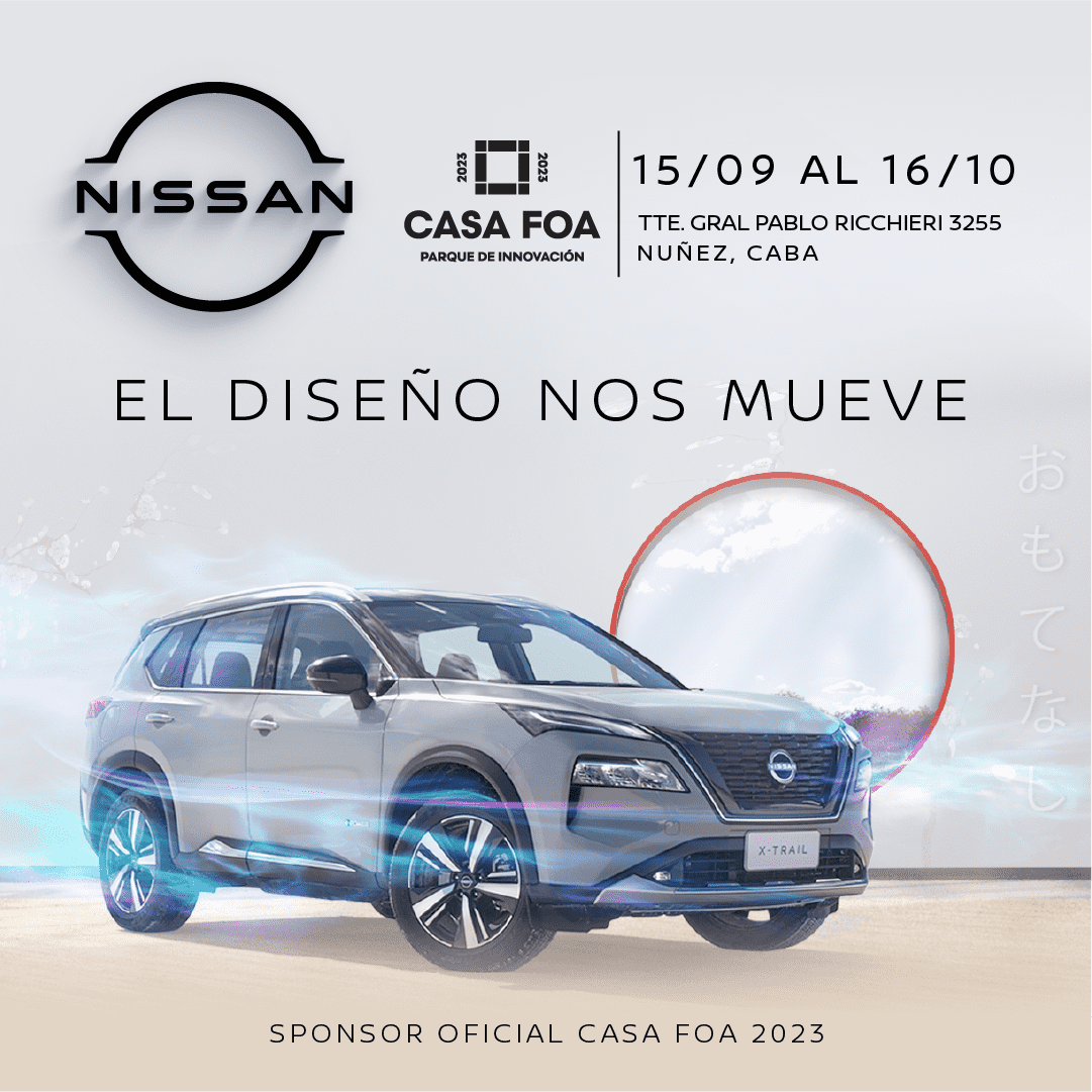 CasaFOA_2023_CABA_Nueva_dirección