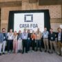 Cómo fue el lanzamiento de Casa FOA Córdoba Edición Pocito