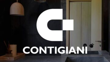contigiani