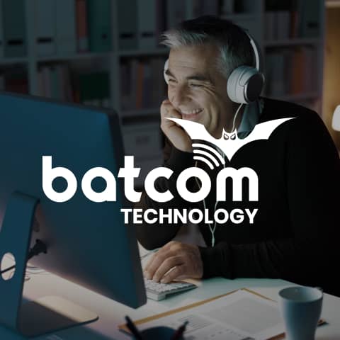 Batcom Technology